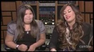 Live Chat w_ Demi Lovato 21 July 2011 Part 1 2373