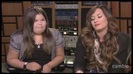 Live Chat w_ Demi Lovato 21 July 2011 Part 1 2374