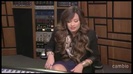 Live Chat w_ Demi Lovato 21 July 2011 Part 1 1950