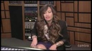 Live Chat w_ Demi Lovato 21 July 2011 Part 1 1953