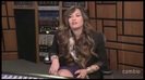 Live Chat w_ Demi Lovato 21 July 2011 Part 1 1954