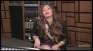 Live Chat w_ Demi Lovato 21 July 2011 Part 1 1957