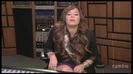 Live Chat w_ Demi Lovato 21 July 2011 Part 1 1958