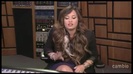 Live Chat w_ Demi Lovato 21 July 2011 Part 1 1969