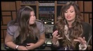 Live Chat w_ Demi Lovato 21 July 2011 Part 1 2397