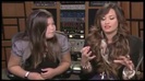 Live Chat w_ Demi Lovato 21 July 2011 Part 1 2398