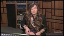 Live Chat w_ Demi Lovato 21 July 2011 Part 1 1973