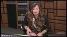 Live Chat w_ Demi Lovato 21 July 2011 Part 1 1974