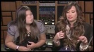 Live Chat w_ Demi Lovato 21 July 2011 Part 1 2400