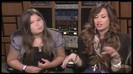 Live Chat w_ Demi Lovato 21 July 2011 Part 1 2401