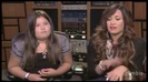 Live Chat w_ Demi Lovato 21 July 2011 Part 1 2405