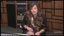 Live Chat w_ Demi Lovato 21 July 2011 Part 1 1982