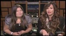 Live Chat w_ Demi Lovato 21 July 2011 Part 1 2408