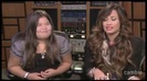 Live Chat w_ Demi Lovato 21 July 2011 Part 1 2409