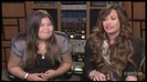 Live Chat w_ Demi Lovato 21 July 2011 Part 1 2410