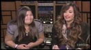 Live Chat w_ Demi Lovato 21 July 2011 Part 1 2412