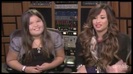 Live Chat w_ Demi Lovato 21 July 2011 Part 1 2414
