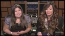Live Chat w_ Demi Lovato 21 July 2011 Part 1 2416
