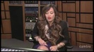 Live Chat w_ Demi Lovato 21 July 2011 Part 1 1993