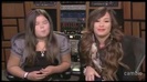 Live Chat w_ Demi Lovato 21 July 2011 Part 1 2420