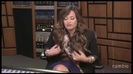 Live Chat w_ Demi Lovato 21 July 2011 Part 1 1995