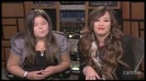 Live Chat w_ Demi Lovato 21 July 2011 Part 1 2421