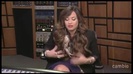 Live Chat w_ Demi Lovato 21 July 2011 Part 1 1996