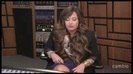 Live Chat w_ Demi Lovato 21 July 2011 Part 1 1998