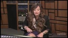 Live Chat w_ Demi Lovato 21 July 2011 Part 1 1999