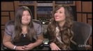 Live Chat w_ Demi Lovato 21 July 2011 Part 1 2425