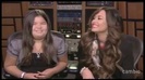 Live Chat w_ Demi Lovato 21 July 2011 Part 1 2426