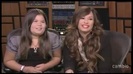 Live Chat w_ Demi Lovato 21 July 2011 Part 1 2434