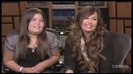 Live Chat w_ Demi Lovato 21 July 2011 Part 1 2436