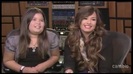 Live Chat w_ Demi Lovato 21 July 2011 Part 1 2437