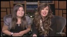 Live Chat w_ Demi Lovato 21 July 2011 Part 1 2438