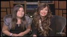 Live Chat w_ Demi Lovato 21 July 2011 Part 1 2441