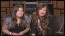 Live Chat w_ Demi Lovato 21 July 2011 Part 1 2444