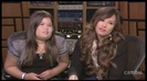 Live Chat w_ Demi Lovato 21 July 2011 Part 1 2452