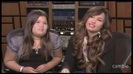 Live Chat w_ Demi Lovato 21 July 2011 Part 1 2453