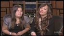 Live Chat w_ Demi Lovato 21 July 2011 Part 1 2455