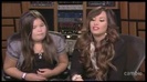 Live Chat w_ Demi Lovato 21 July 2011 Part 1 2461