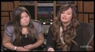 Live Chat w_ Demi Lovato 21 July 2011 Part 1 2463