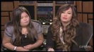 Live Chat w_ Demi Lovato 21 July 2011 Part 1 2466
