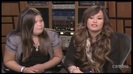 Live Chat w_ Demi Lovato 21 July 2011 Part 1 2494