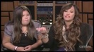 Live Chat w_ Demi Lovato 21 July 2011 Part 1 2505
