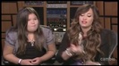 Live Chat w_ Demi Lovato 21 July 2011 Part 1 2506