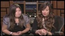 Live Chat w_ Demi Lovato 21 July 2011 Part 1 2510