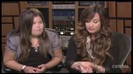 Live Chat w_ Demi Lovato 21 July 2011 Part 1 2511