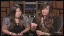Live Chat w_ Demi Lovato 21 July 2011 Part 1 2515