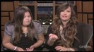 Live Chat w_ Demi Lovato 21 July 2011 Part 1 2516